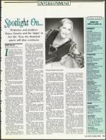 image of April 13, 1990 - number 79