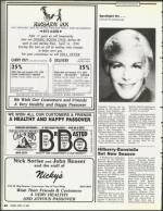 image of April 13, 1990 - number 80