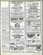 image of April 13, 1990 - number 81