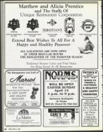 image of April 13, 1990 - number 82