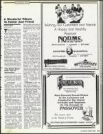 image of April 13, 1990 - number 83