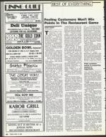 image of April 13, 1990 - number 84