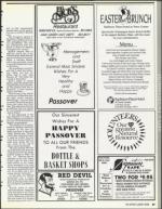 image of April 13, 1990 - number 87