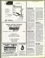 image of April 13, 1990 - number 88