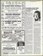 image of April 13, 1990 - number 90