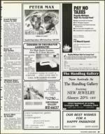 image of April 13, 1990 - number 97