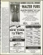 image of April 13, 1990 - number 98