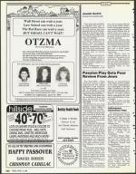 image of April 13, 1990 - number 99