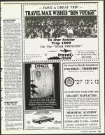 image of April 13, 1990 - number 100