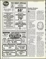 image of April 13, 1990 - number 101