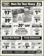 image of April 13, 1990 - number 102