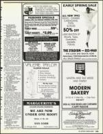 image of April 13, 1990 - number 104