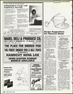 image of April 13, 1990 - number 105