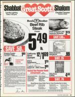 image of April 13, 1990 - number 106