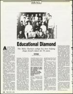 image of April 13, 1990 - number 107