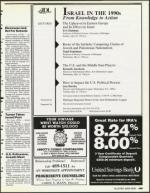 image of April 13, 1990 - number 108