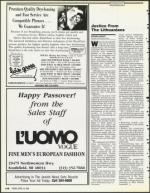 image of April 13, 1990 - number 109