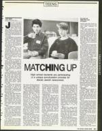 image of April 13, 1990 - number 110