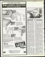 image of April 13, 1990 - number 111