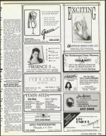 image of April 13, 1990 - number 112