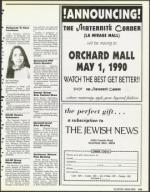 image of April 13, 1990 - number 114