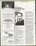 image of April 13, 1990 - number 115