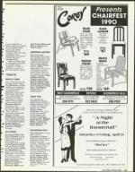 image of April 13, 1990 - number 116