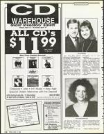 image of April 13, 1990 - number 117