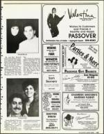 image of April 13, 1990 - number 118