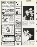 image of April 13, 1990 - number 119