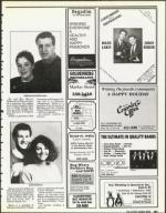 image of April 13, 1990 - number 120