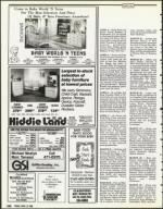 image of April 13, 1990 - number 121