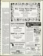 image of April 13, 1990 - number 122