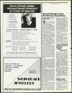 image of April 13, 1990 - number 123