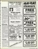 image of April 13, 1990 - number 124