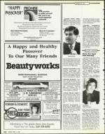 image of April 13, 1990 - number 125