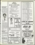 image of April 13, 1990 - number 126