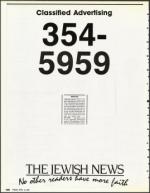 image of April 13, 1990 - number 127