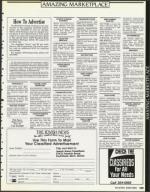 image of April 13, 1990 - number 128