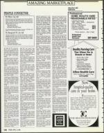 image of April 13, 1990 - number 129