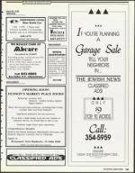 image of April 13, 1990 - number 130