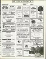 image of April 13, 1990 - number 132