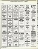 image of April 13, 1990 - number 133