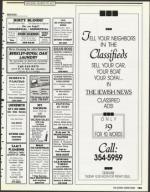 image of April 13, 1990 - number 134