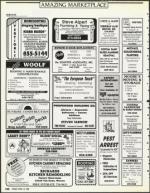 image of April 13, 1990 - number 135