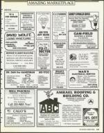 image of April 13, 1990 - number 136