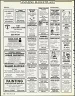 image of April 13, 1990 - number 137