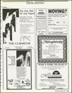 image of April 13, 1990 - number 138