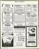 image of April 13, 1990 - number 139