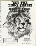 image of April 13, 1990 - number 140